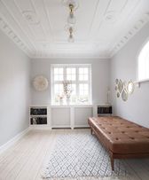 Vægmaling Vægmaling